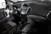 Ford EcoSport 2.0 MT 4WD Trend Plus Thumbnail 10
