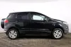 Ford EcoSport 2.0 MT 4WD Trend Plus Thumbnail 4