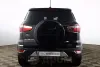 Ford EcoSport 2.0 MT 4WD Trend Plus Thumbnail 6