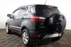 Ford EcoSport 2.0 MT 4WD Trend Plus Thumbnail 7
