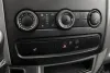 Mercedes-Benz Sprinter L2H2 316CDI Värmare Dragkrok Moms Thumbnail 3