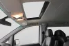 Mercedes-Benz Viano 224hk Värmare Drag Skinn Panorama 7Sits Thumbnail 3