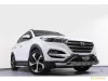 Hyundai Tucson 1.6 T-GDi Elite Plus Modal Thumbnail 8
