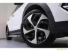 Hyundai Tucson 1.6 T-GDi Elite Plus Modal Thumbnail 9