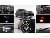 Land Rover Range Rover Sport 3.0 SDV6 Autobiography Thumbnail 9