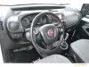 Fiat Fiorino Fiorino Combi 1.3 Multijet Safeline Thumbnail 4