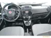 Fiat Fiorino Fiorino Combi 1.3 Multijet Safeline Thumbnail 6