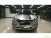 Hyundai Tucson 1.6 GDi Elite Thumbnail 1