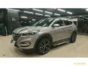 Hyundai Tucson 1.6 GDi Elite Thumbnail 2
