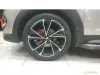 Hyundai Tucson 1.6 GDi Elite Modal Thumbnail 4