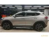 Hyundai Tucson 1.6 GDi Elite Thumbnail 4