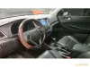Hyundai Tucson 1.6 GDi Elite Thumbnail 5