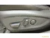 Hyundai Tucson 1.6 GDi Elite Modal Thumbnail 8
