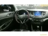 Hyundai Tucson 1.6 GDi Elite Thumbnail 8