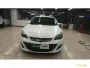 Opel Astra 1.6 CDTI Edition Plus Thumbnail 1