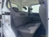 Ford Tourneo Courier 1.5 TDCi Trend Thumbnail 8