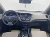 Hyundai i20 1.4 MPI Style Thumbnail 6