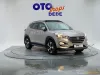 Hyundai Tucson 1.6 T-GDi Elite Thumbnail 1