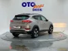 Hyundai Tucson 1.6 T-GDi Elite Thumbnail 4