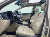 Hyundai Tucson 1.6 T-GDi Elite Thumbnail 5