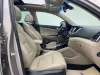 Hyundai Tucson 1.6 T-GDi Elite Thumbnail 7