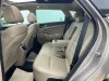 Hyundai Tucson 1.6 T-GDi Elite Thumbnail 9