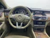 Mercedes-Benz CLS 350 CDI Innovation Sport Thumbnail 10