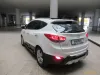 Hyundai ix35 1.6 GDI Style Plus Thumbnail 6