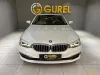 BMW 5 Serisi 520i Ultimate Luxury Thumbnail 3