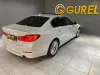 BMW 5 Serisi 520i Ultimate Luxury Thumbnail 6