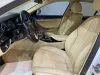 BMW 5 Serisi 520i Ultimate Luxury Thumbnail 8