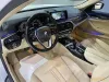 BMW 5 Serisi 520i Ultimate Luxury Thumbnail 9