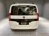 Fiat Fiorino Fiorino Combi 1.4 Eko Safeline Thumbnail 2
