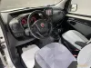 Fiat Fiorino Fiorino Combi 1.4 Eko Safeline Thumbnail 6