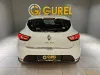 Renault Clio 1.5 dCi Icon Thumbnail 3