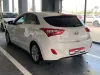Hyundai i30 1.6 GDi Style Thumbnail 4
