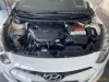 Hyundai i30 1.6 GDi Style Thumbnail 7