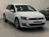 Volkswagen Golf 1.6 TDi BlueMotion Highline Thumbnail 1