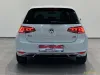 Volkswagen Golf 1.6 TDi BlueMotion Highline Thumbnail 3