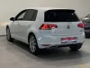Volkswagen Golf 1.6 TDi BlueMotion Highline Thumbnail 4