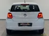 Volkswagen Polo 1.2 Trendline Thumbnail 3