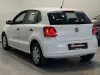 Volkswagen Polo 1.2 Trendline Thumbnail 4