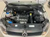 Volkswagen Polo 1.2 Trendline Thumbnail 7