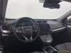 Honda CR-V 2.0 i-MMD Hybrid Executive Plus Thumbnail 10