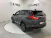 Honda CR-V 2.0 i-MMD Hybrid Executive Plus Thumbnail 4