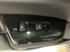 Honda CR-V 2.0 i-MMD Hybrid Executive Plus Modal Thumbnail 9