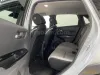 Honda Jazz 1.5 Hybrid Crosstar Executive Modal Thumbnail 7