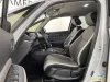 Honda Jazz 1.5 Hybrid Crosstar Executive Modal Thumbnail 9