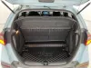 Honda Jazz 1.5 Hybrid Crosstar Executive Thumbnail 5