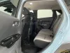 Honda Jazz 1.5 Hybrid Crosstar Executive Modal Thumbnail 7
